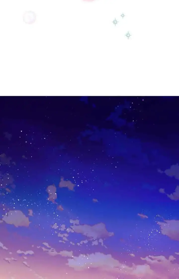 漫画《恶棍家族的继承人》第40话第92张图