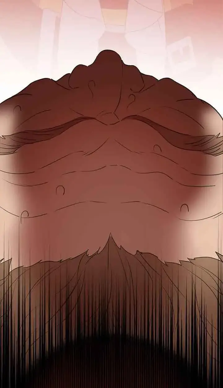 漫画《恶棍家族的继承人》第41话第76张图