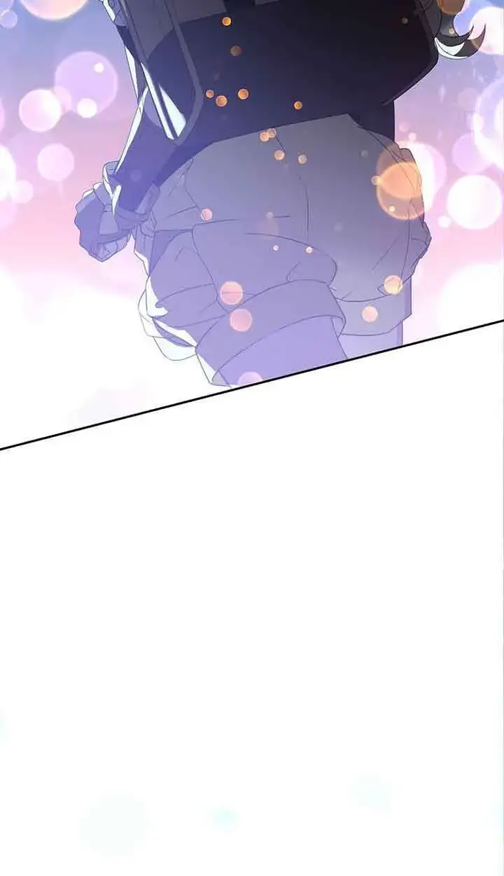 漫画《恶棍家族的继承人》第41话第80张图