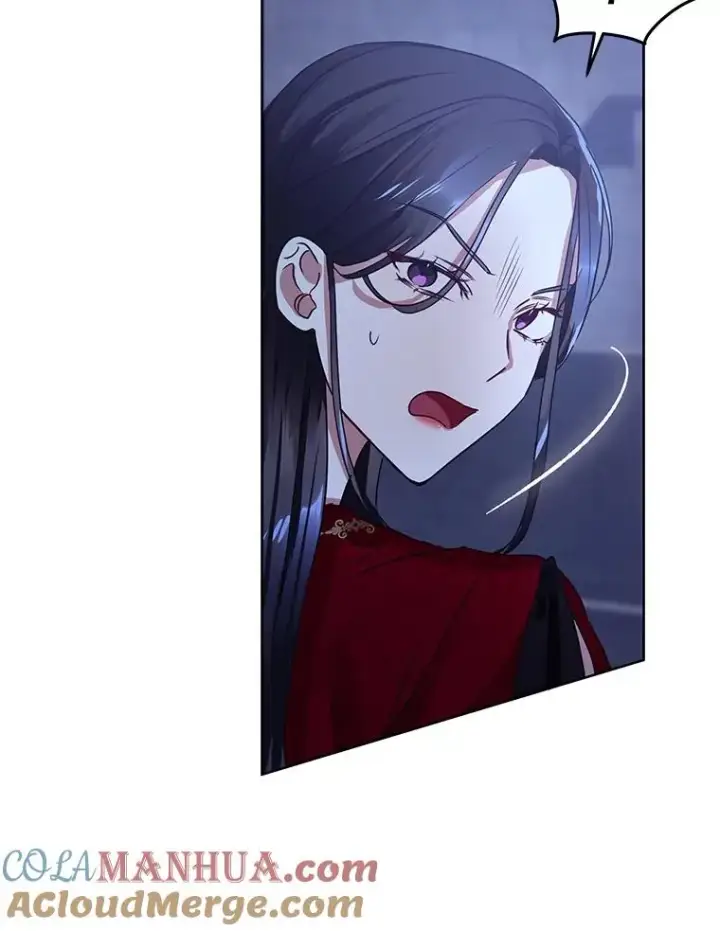 漫画《恶女把男主捡回家》1.悬赏通缉令第105张图