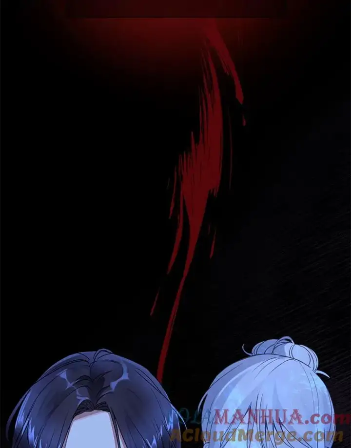 漫画《恶女把男主捡回家》1.悬赏通缉令第33张图