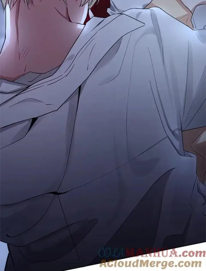 漫画《恶女把男主捡回家》1.悬赏通缉令第77张图