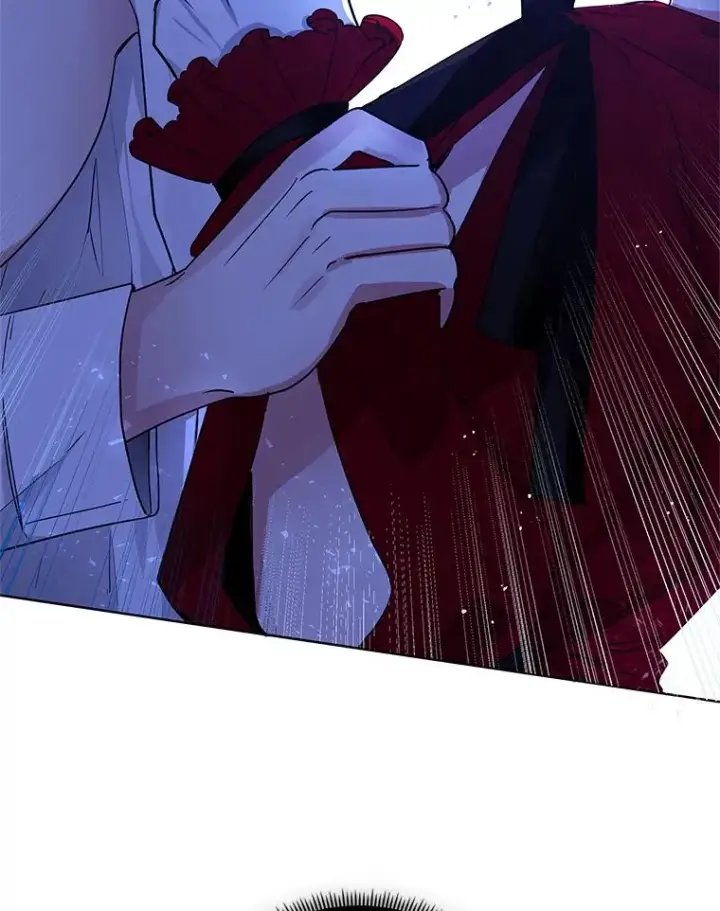 漫画《恶女把男主捡回家》1.悬赏通缉令第83张图