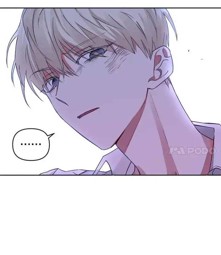 漫画《恶女把男主捡回家》1.悬赏通缉令第92张图