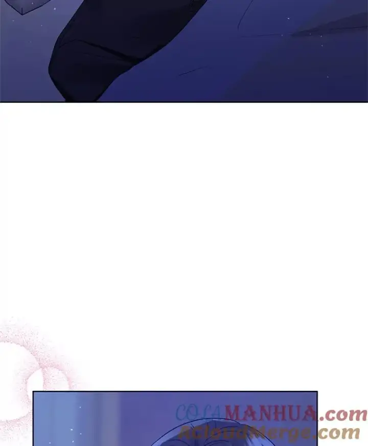 漫画《恶女把男主捡回家》10.非法竞拍第105张图