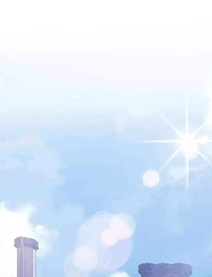漫画《恶女把男主捡回家》10.非法竞拍第12张图