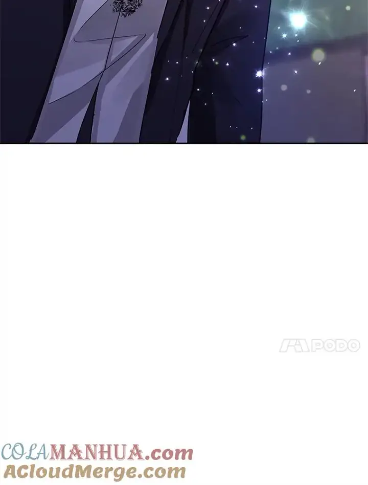漫画《恶女把男主捡回家》10.非法竞拍第21张图