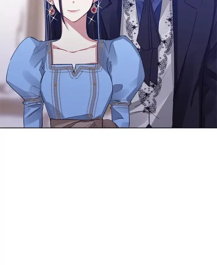 漫画《恶女把男主捡回家》10.非法竞拍第26张图