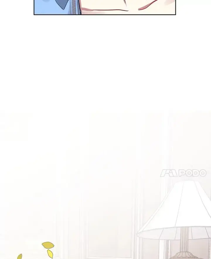 漫画《恶女把男主捡回家》10.非法竞拍第28张图