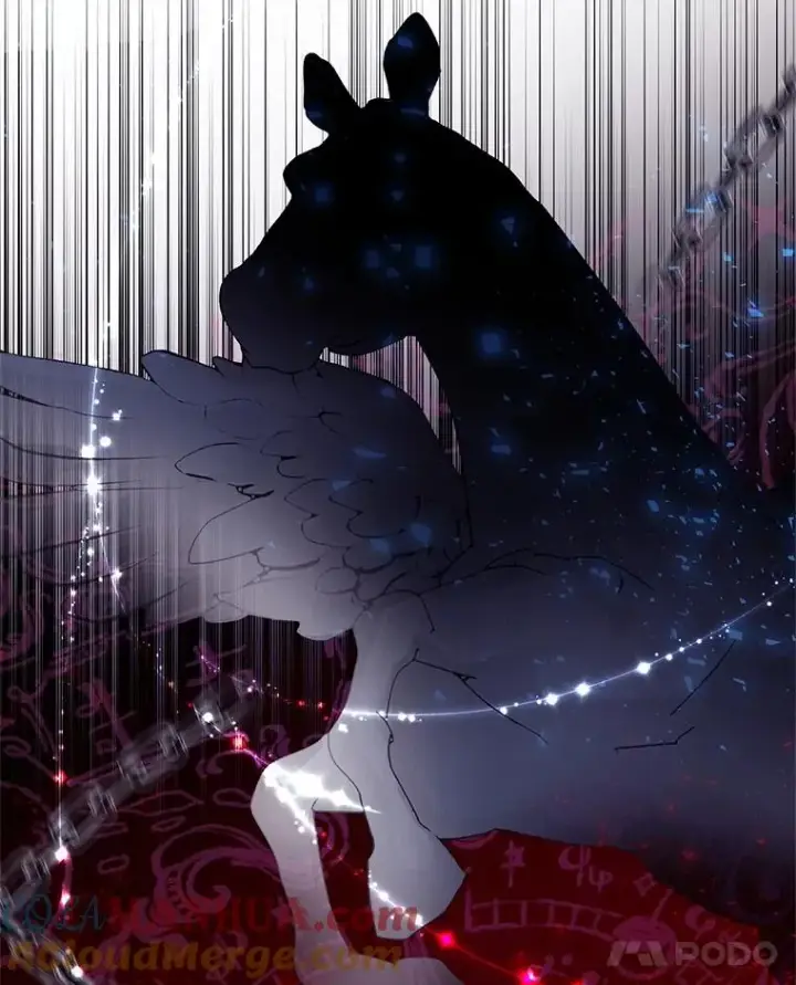 漫画《恶女把男主捡回家》10.非法竞拍第49张图