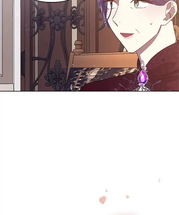 漫画《恶女把男主捡回家》10.非法竞拍第55张图