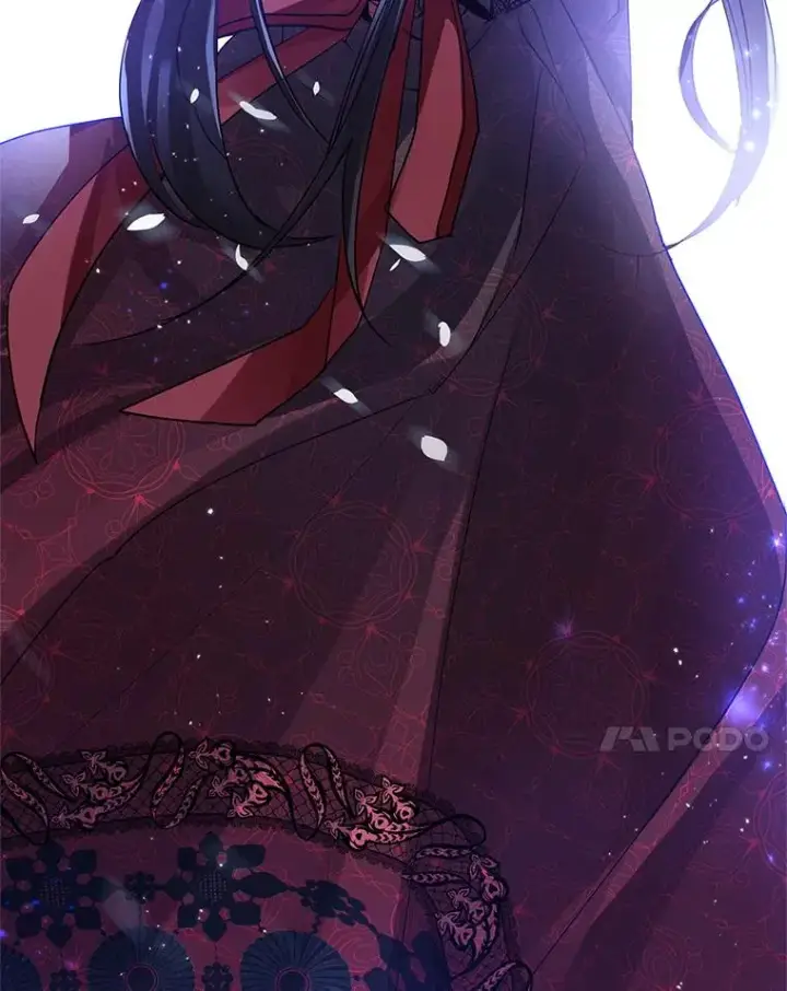 漫画《恶女把男主捡回家》10.非法竞拍第82张图