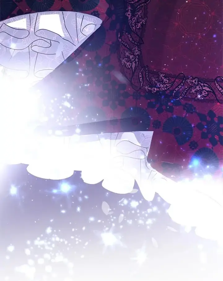 漫画《恶女把男主捡回家》10.非法竞拍第83张图