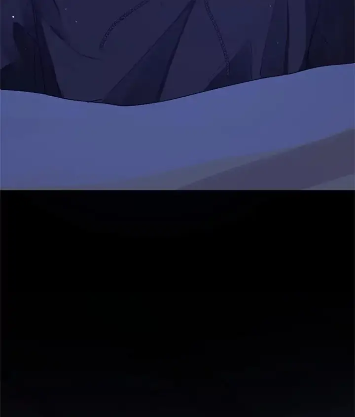 漫画《恶女把男主捡回家》10.非法竞拍第88张图