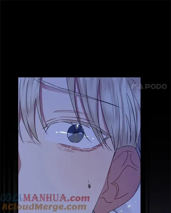 漫画《恶女把男主捡回家》10.非法竞拍第93张图