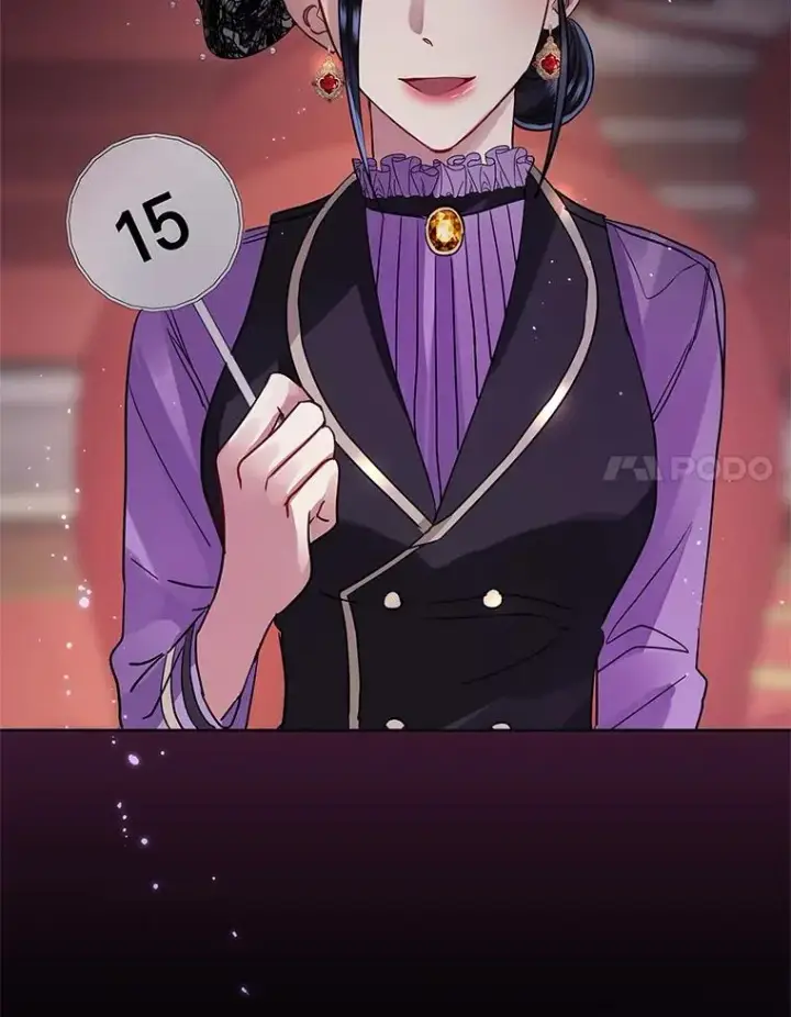 漫画《恶女把男主捡回家》11.心理阴影第114张图