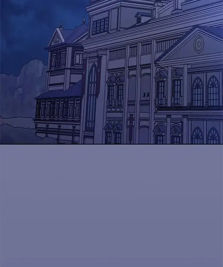 漫画《恶女把男主捡回家》11.心理阴影第2张图