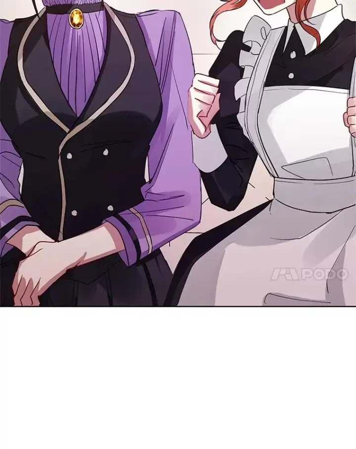 漫画《恶女把男主捡回家》11.心理阴影第39张图