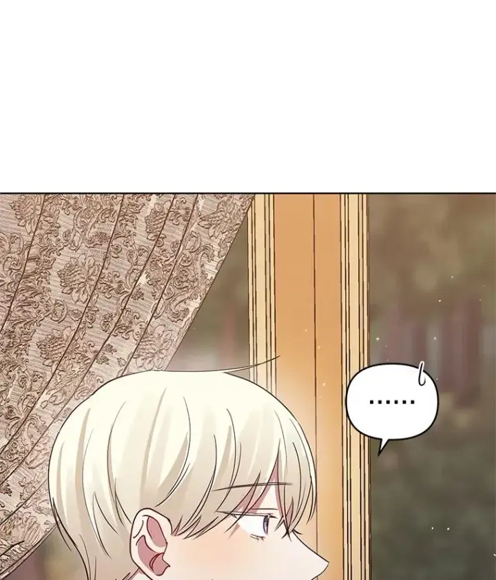 漫画《恶女把男主捡回家》11.心理阴影第47张图