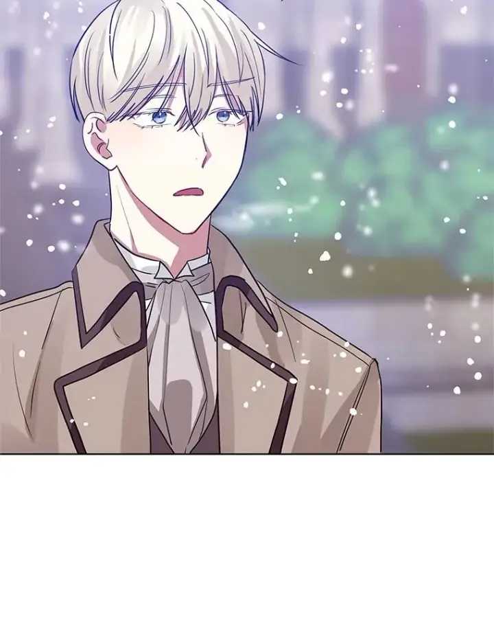 漫画《恶女把男主捡回家》13.奇怪的情绪第107张图
