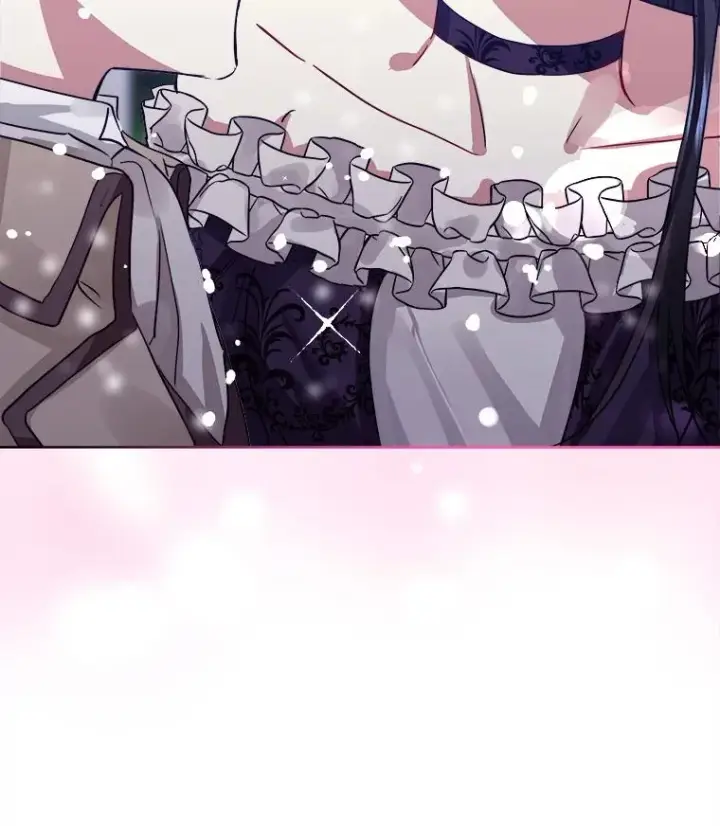 漫画《恶女把男主捡回家》13.奇怪的情绪第115张图