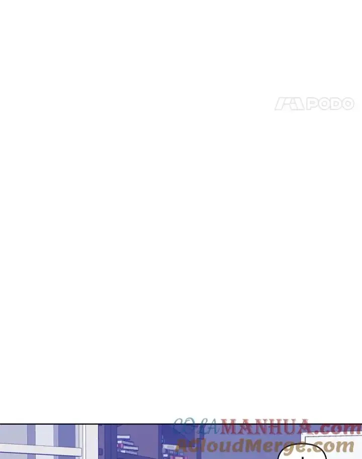 漫画《恶女把男主捡回家》13.奇怪的情绪第117张图