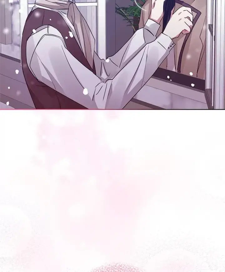 漫画《恶女把男主捡回家》13.奇怪的情绪第123张图