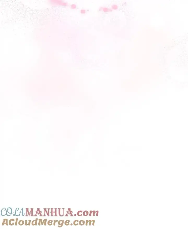 漫画《恶女把男主捡回家》13.奇怪的情绪第129张图