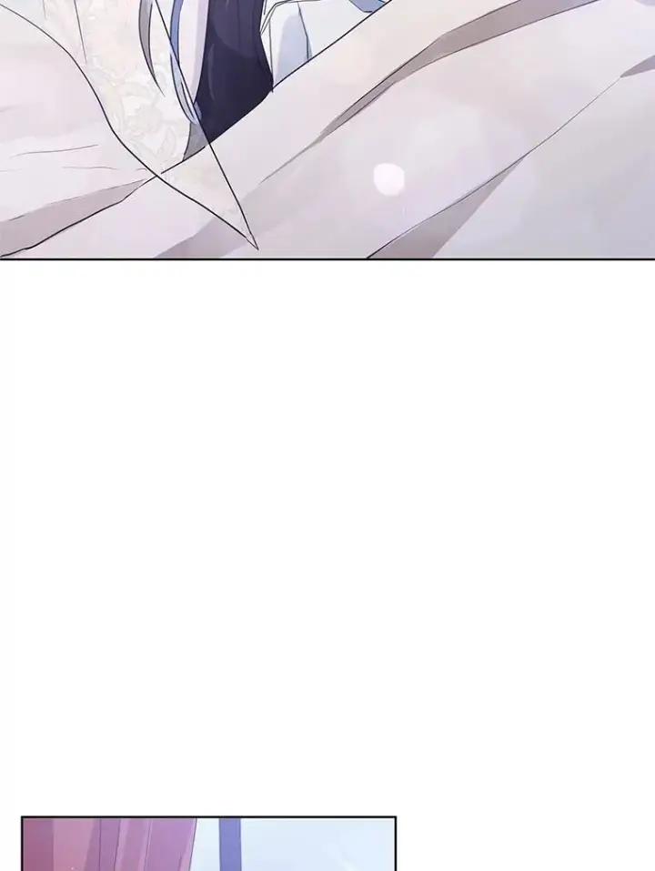 漫画《恶女把男主捡回家》13.奇怪的情绪第2张图