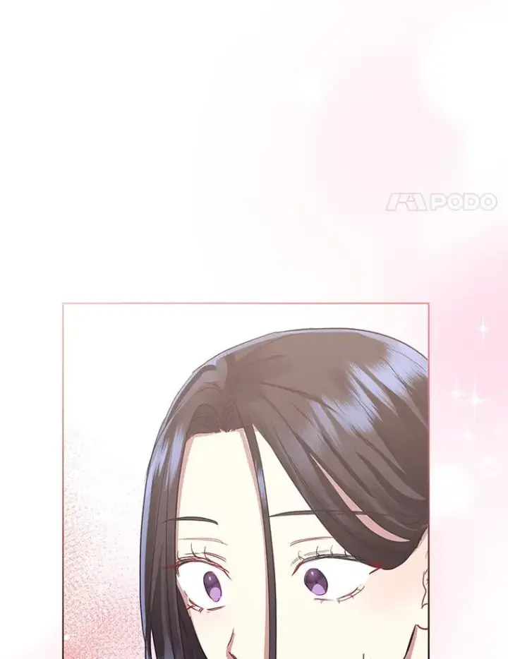 漫画《恶女把男主捡回家》14.符咒第103张图