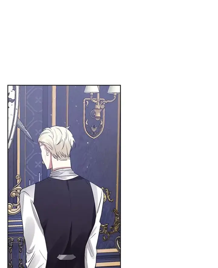 漫画《恶女把男主捡回家》14.符咒第35张图