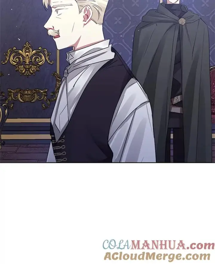 漫画《恶女把男主捡回家》14.符咒第37张图