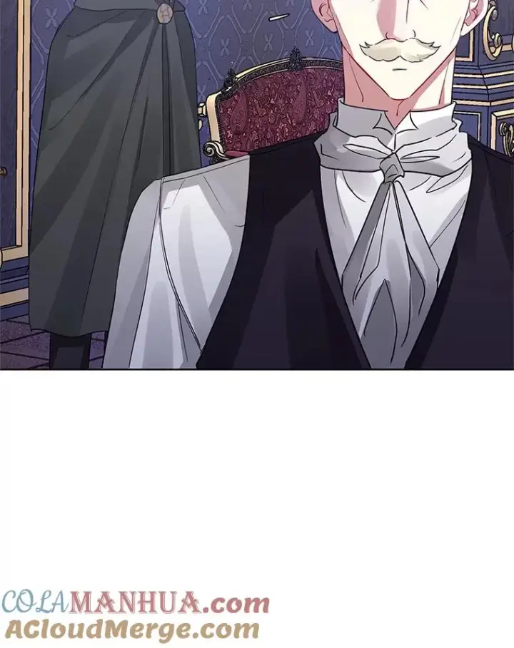 漫画《恶女把男主捡回家》14.符咒第49张图