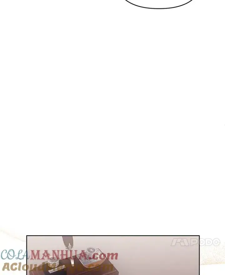 漫画《恶女把男主捡回家》14.符咒第89张图