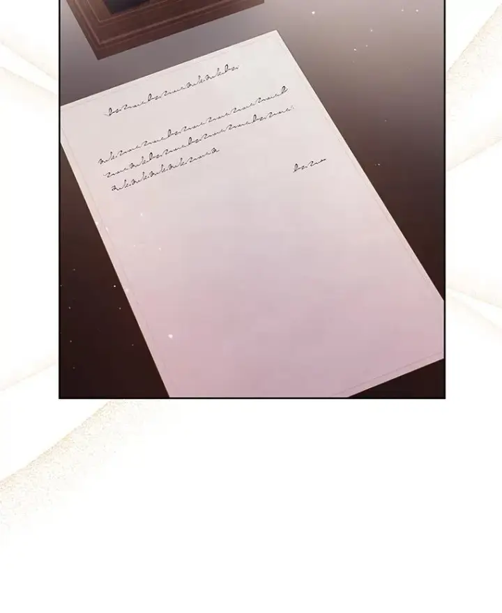 漫画《恶女把男主捡回家》14.符咒第90张图