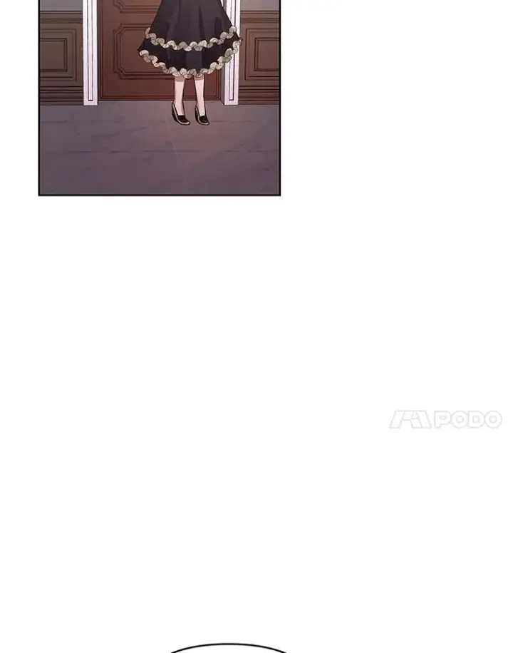 漫画《恶女把男主捡回家》14.符咒第96张图