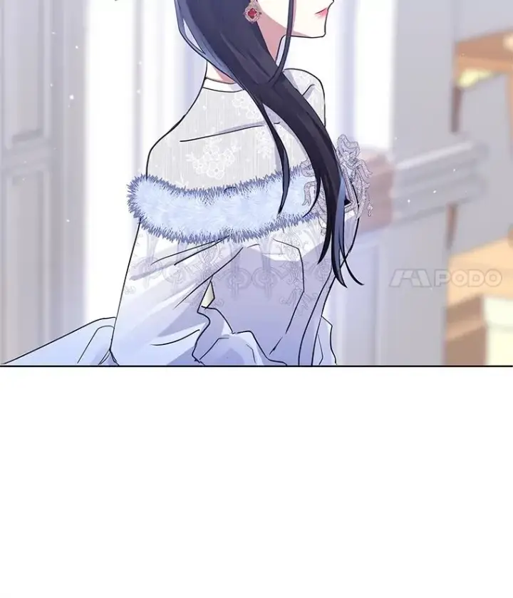 漫画《恶女把男主捡回家》15.定制礼服第39张图