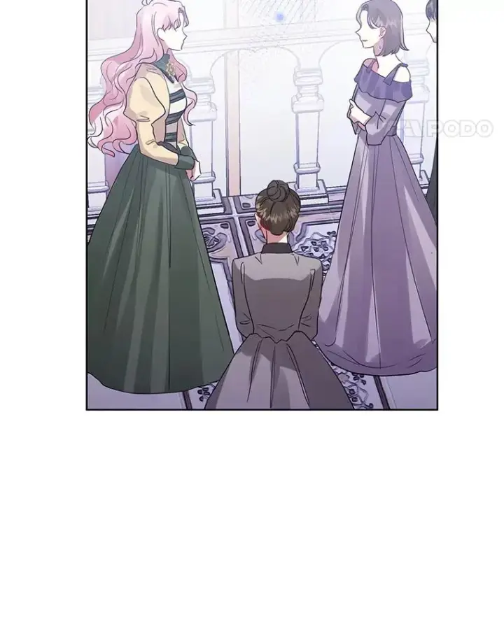 漫画《恶女把男主捡回家》16.强者生存？第36张图