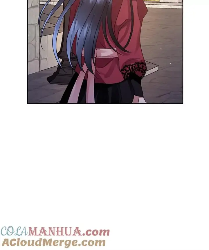 漫画《恶女把男主捡回家》16.强者生存？第97张图