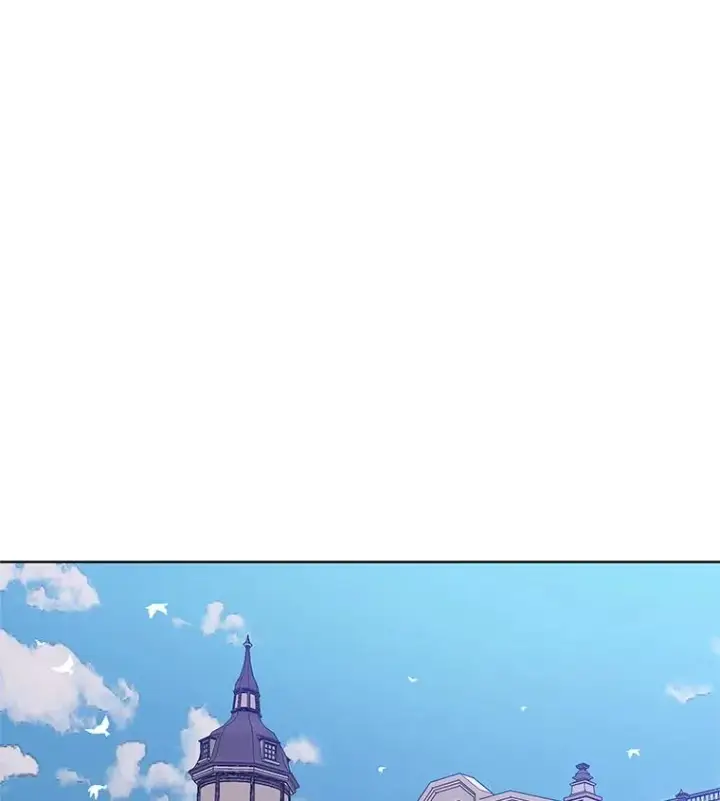 漫画《恶女把男主捡回家》17.特别的体质第76张图