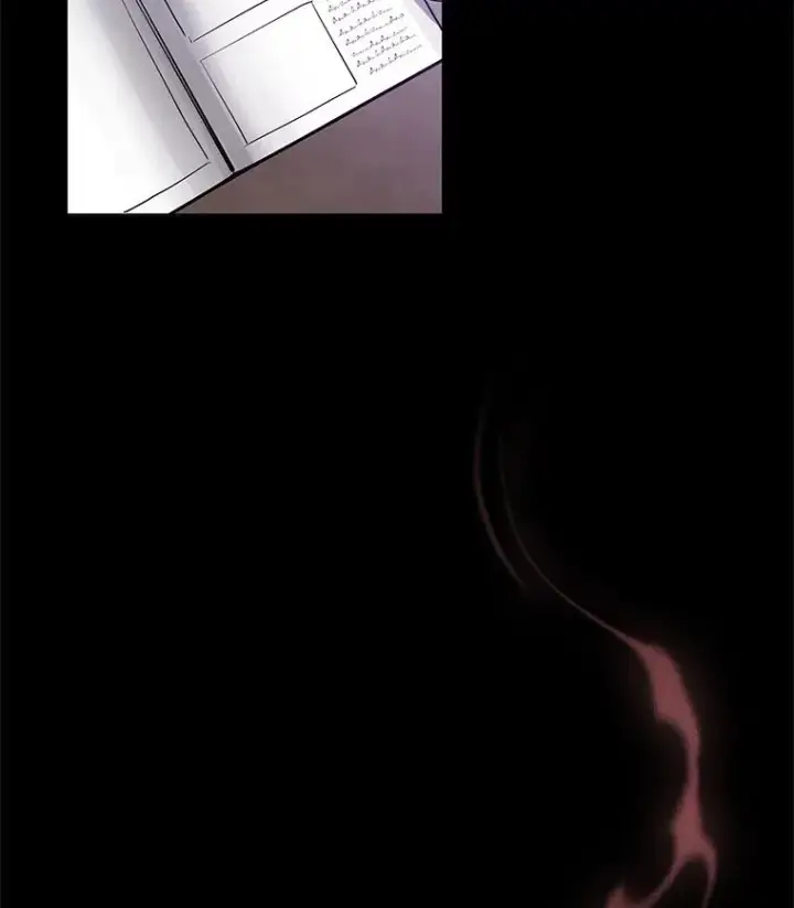 漫画《恶女把男主捡回家》18.在意第119张图