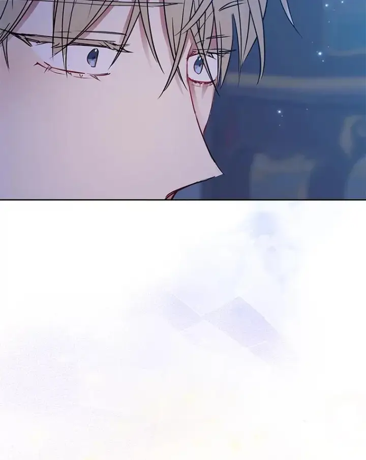 漫画《恶女把男主捡回家》18.在意第126张图