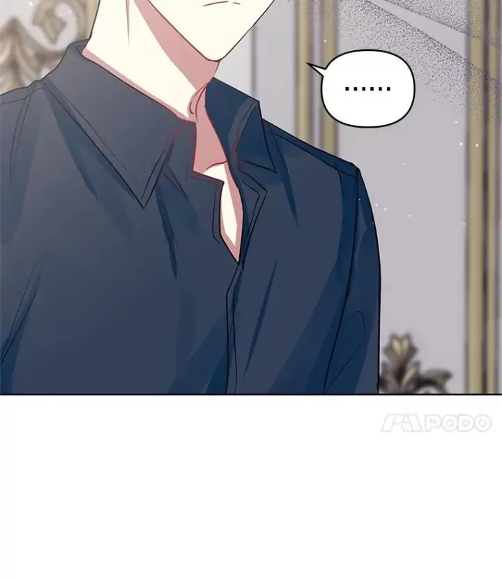 漫画《恶女把男主捡回家》18.在意第50张图