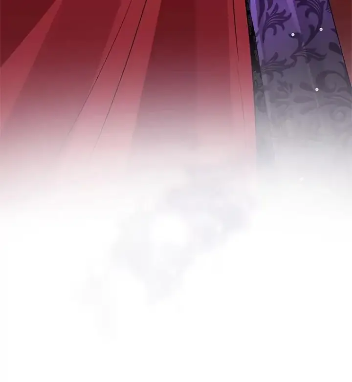 漫画《恶女把男主捡回家》19.诅咒第119张图