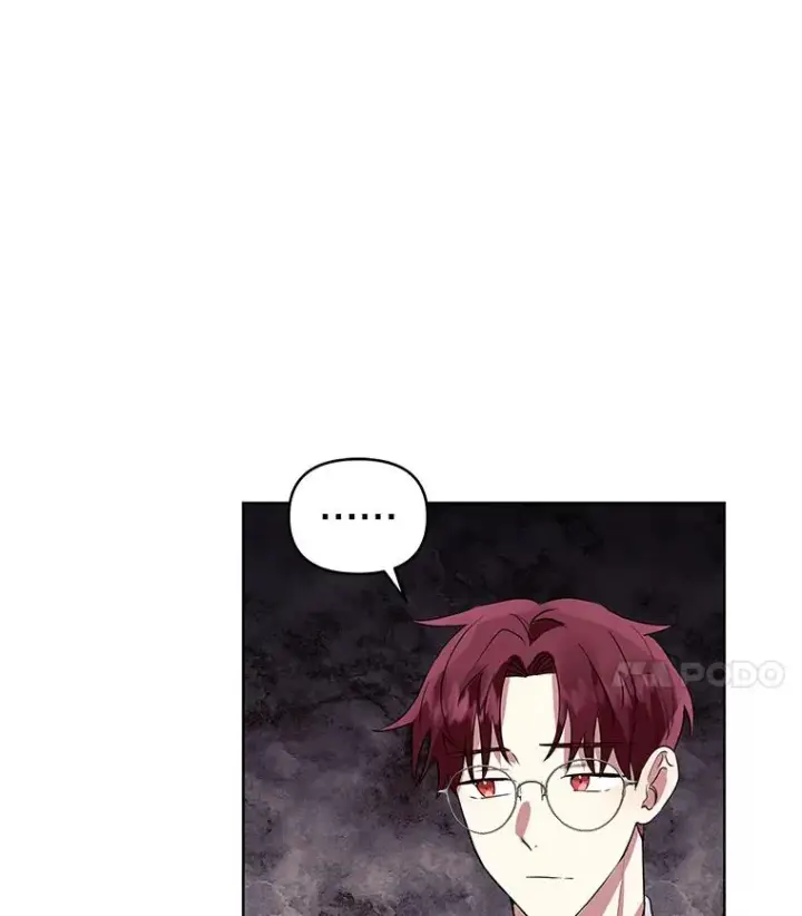 漫画《恶女把男主捡回家》19.诅咒第32张图
