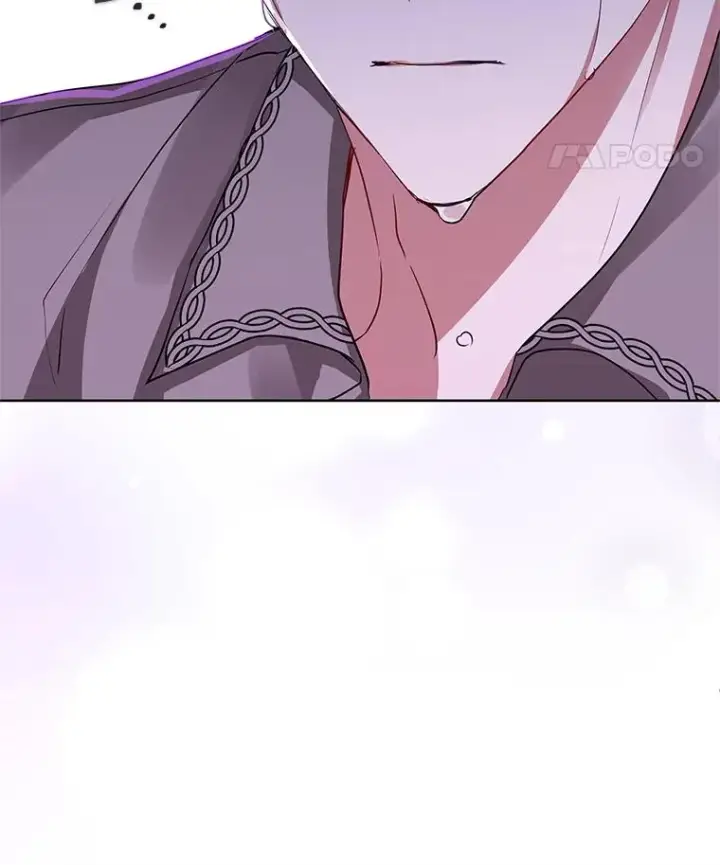 漫画《恶女把男主捡回家》19.诅咒第50张图