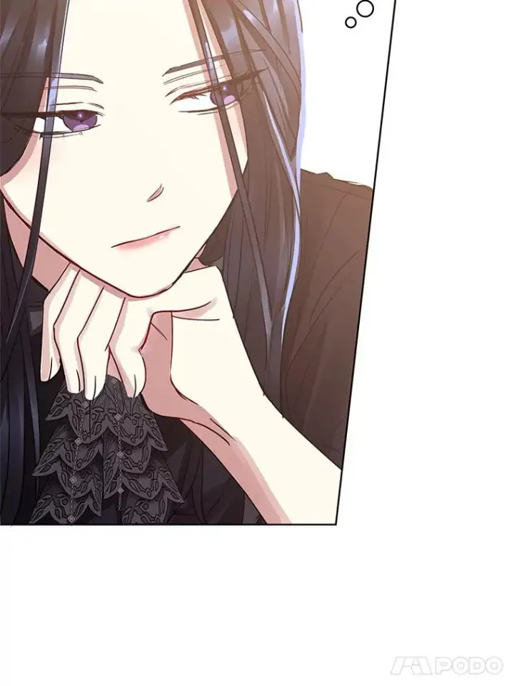 漫画《恶女把男主捡回家》2.伯爵的变化第114张图