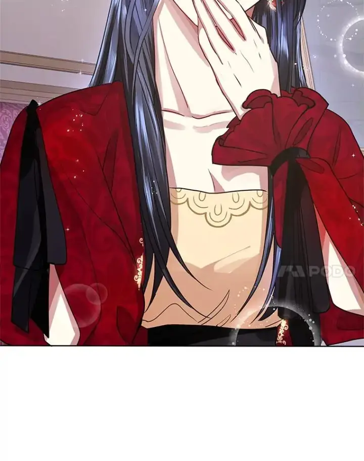 漫画《恶女把男主捡回家》2.伯爵的变化第18张图