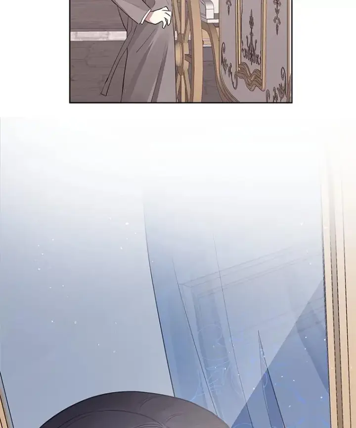 漫画《恶女把男主捡回家》2.伯爵的变化第31张图