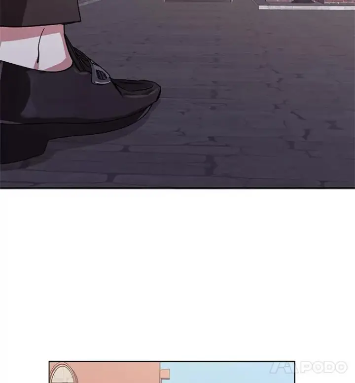 漫画《恶女把男主捡回家》2.伯爵的变化第42张图